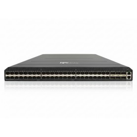 HPE Aruba R8S96A CX 10000 Ethernet Switch 48 Port