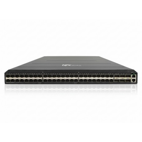 HPE Aruba R8S96A CX 10000 Ethernet Switch 48 Port