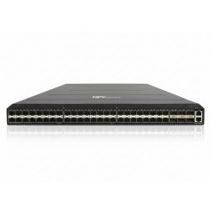 HPE R8S96A Aruba CX 10000 Ethernet Switch 48 Port