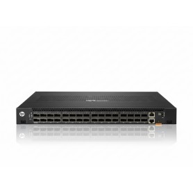 HPE Aruba JL859A CX 8325 Ethernet Switch 32 Ports