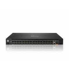HPE JL859A Aruba CX 8325 Ethernet Switch 32 Ports