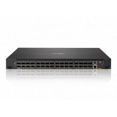 HPE JL860A Aruba Cx 8325 Ethernet Switch 32 Ports