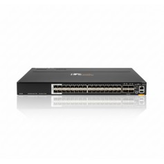 HPE R9G09A Aruba CX 8360-32Y4C v2 Switch