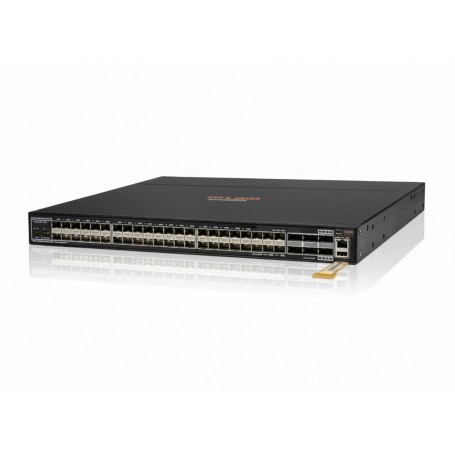HPE R9G17A Aruba 8360-24XF2Cv2 Ethernet Switch
