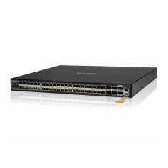 HPE R9G17A Aruba 8360-24XF2Cv2 Ethernet Switch