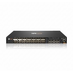HPE JL857A Aruba CX 8325 Ethernet Switch 48 Ports