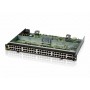 HPE R0X40C Aruba 6400 48-port Expansion Module
