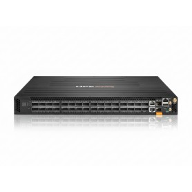 HPE Aruba S4A48A CX 8325P Ethernet Switch 32 ports