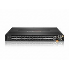 HPE S4A48A Aruba CX 8325P Ethernet Switch 32 ports
