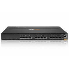 HPE JL721C Aruba CX 8360-12C Ethernet Switch