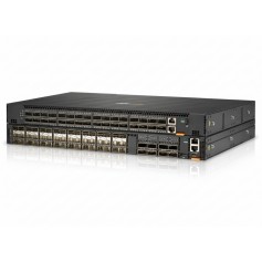 HPE S4A49A Aruba CX 8325P Ethernet Switch 32 port