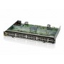 HPE R0X39C Aruba 6400 48 Ports Expansion Module