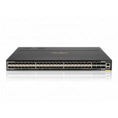 HPE R9G22A Aruba CX 8360-48Y6C v2 48-Port Switch