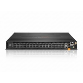 HPE Aruba S0G10A CX 8325P Ethernet switch 32 port