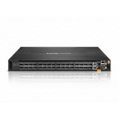 HPE S0G10A Aruba CX 8325P Ethernet switch 32 port