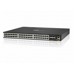 HPE R9G13A Aruba CX 8360-48XT4C v2 48-Port Switch