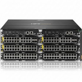 HPE Aruba S0U62A CX 5420 Ethernet Switch 24 port