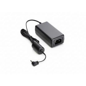 HPE Aruba R3X86A Networking Instant power adapter 50 Watt