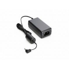 HPE R3X86A Aruba Networking Instant power adapter 50 Watt