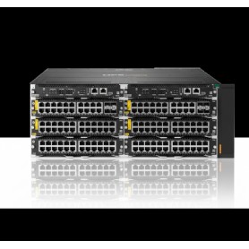 HPE S0U70A ANW 5420 6-SLOT TAA CHASSI