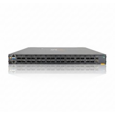HPE S0F81A Aruba CX 9300 Ethernet Switch 32 ports