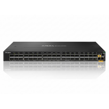 HPE Aruba S0F82A CX 9300 Ethernet Switch 32 port
