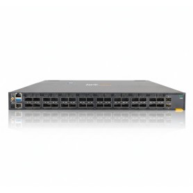 HPE Aruba S0F84A CX 9300 Ethernet Switch 32 ports
