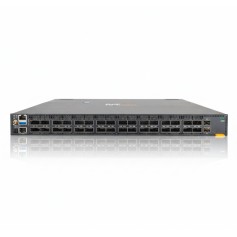 HPE S0F84A Aruba CX 9300 Ethernet Switch 32 ports