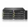 HPE  S0U71A ANW 5420 6-SLOT TAA CHASSI Switch