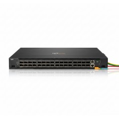HPE S1D11A Aruba CX 8325-32C Port Ethernet Switch