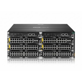 HPE S0U73A ANW 5420 20G CL4 4P TAA MODULE