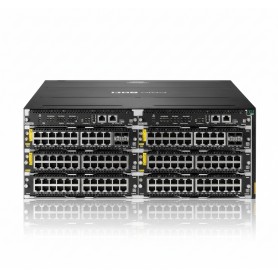 HPE Aruba S0U58A Networking CX 5420 TAA Management Module