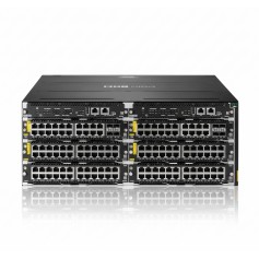 HPE S0U58A Aruba Networking CX 5420 TAA Management Module