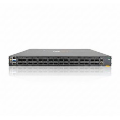 HPE S0F83A Aruba CX 9300 Ethernet Switch 32 Ports