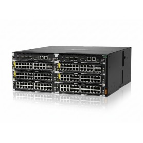 HPE S0U74A ANW 5420 20G CL4 2Y TAA MO