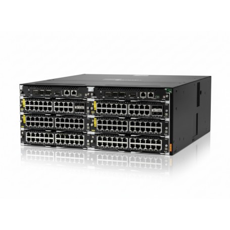 HPE S0U74A ANW 5420 20G CL4 2Y TAA MO