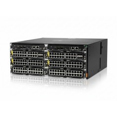 HPE S0U74A Aruba Networking CX 5420 20p 10M/100M/1G Class4 PoE