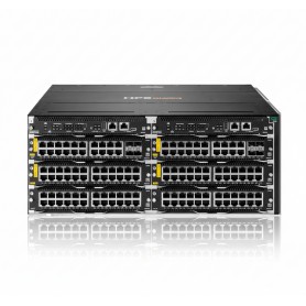 HPE  S0U75A ANW 5420 8SR10 CL8 TAA MOD