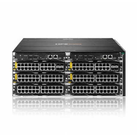 HPE  S0U75A ANW 5420 8SR10 CL8 TAA MOD