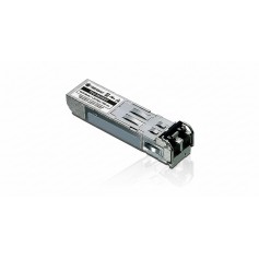 TRENDnet TEG-MGBSX Mini-GBIC Multi-Mode SX SFP transceiver