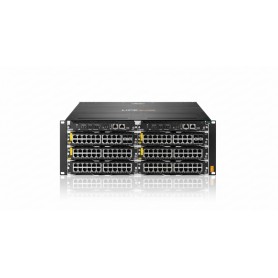 HPE Aruba S0U67A Networking CX 5420 Switch