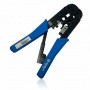 TRENDnet TC-CT68 RJ-11/RJ-45 Crimp/Cut/Strip Tool