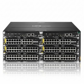 HPE Aruba S0U68A Networking CX 5420 Switch
