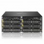 HPE S0U68A Aruba Networking CX 5420 Switch
