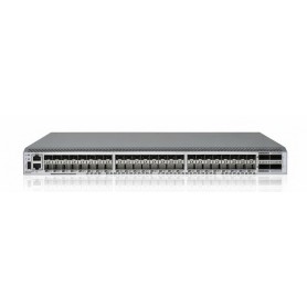 HPE Q0U59A sn6600b 32gb 48/24 Fibre Channel SAN Switch