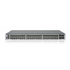 HPE Q0U59A StoreFabric SN6600B Fibre Channel Switch 32 Gb 48/24 Power Pack+ 24-Port