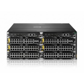 HPE Aruba S0U64A CX 5420 Module