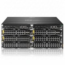 HPE Aruba S0U65A Networking CX 5420