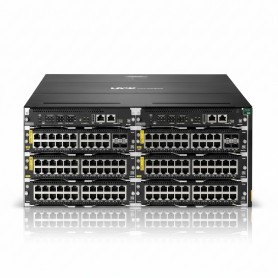 HPE Aruba S0U66A Networking CX 5420 Switch Series