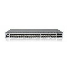 HPE Q0U59B sn6600b 32gb 48/24 Fibre Channel SAN Switch